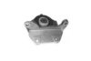 OCAP 1225692 Engine Mounting